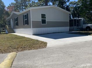 6 W Seaflower St #161, Apopka, FL 32712