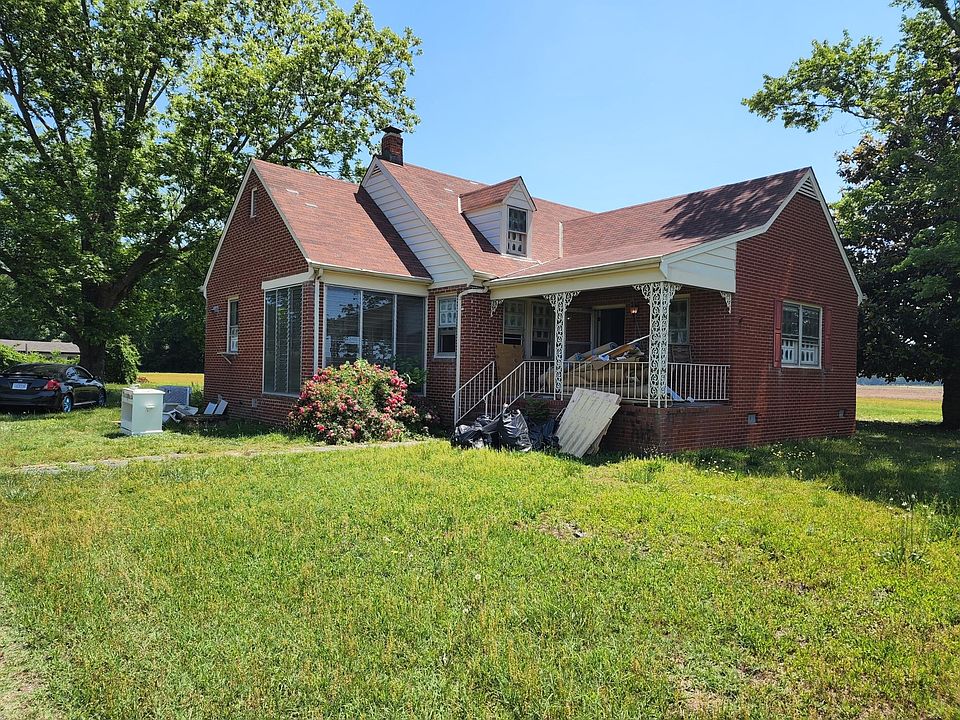 1st image of 6626 Cold Harbor Rd