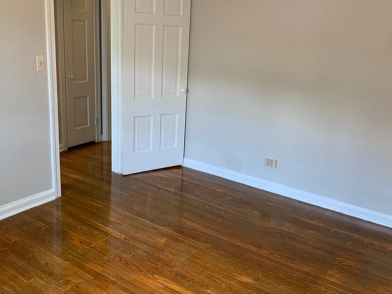 2848 Thornhill Rd — Photo 28