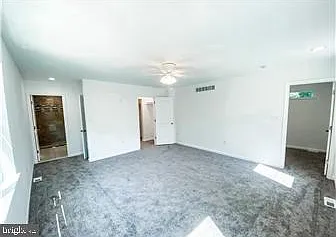 3009 Frenchtown Rd — Photo 24