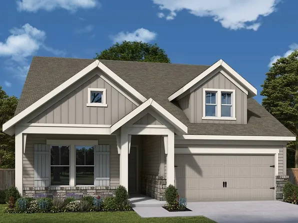 266 Strawberry Ln, Woodstock, GA 30189