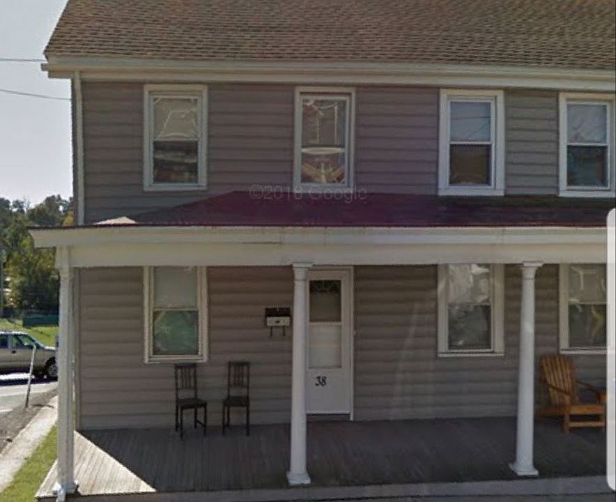 1st image of 38 E Main St #A