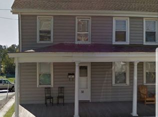 38 E Main St #A, Mountville, PA 17554