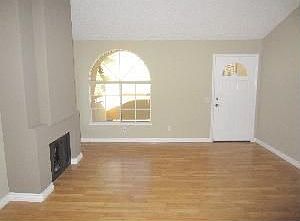 4th image of 127 Costero Aisle