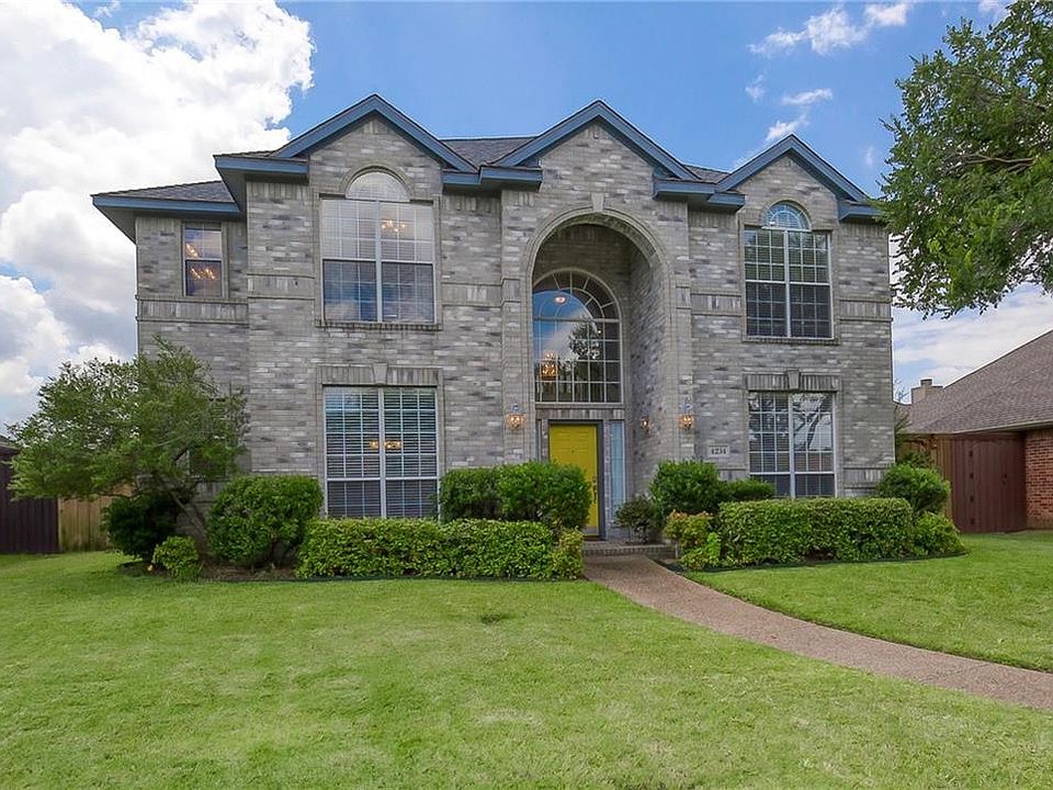 1st image of 4234 Arbor Creek Dr