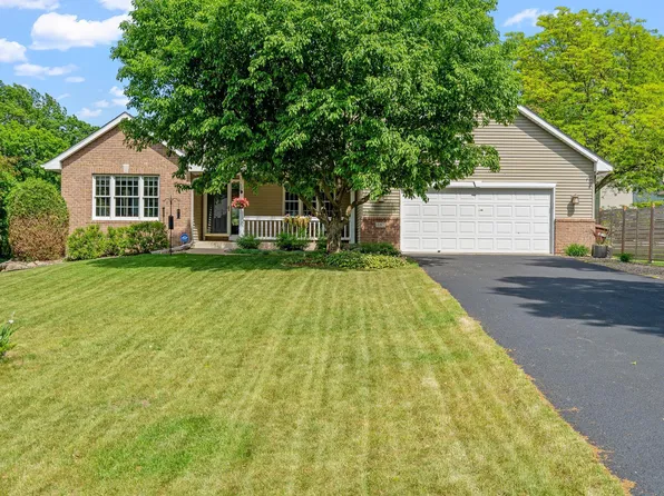 882 East Ave, Saint Paul, MN 55115