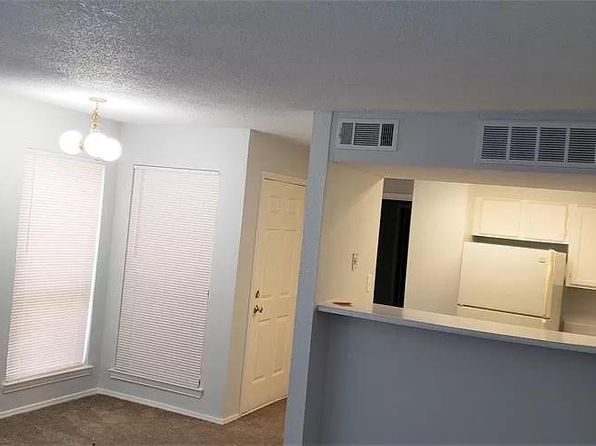 93 New Arlington tx apartments under 700 for Small Space