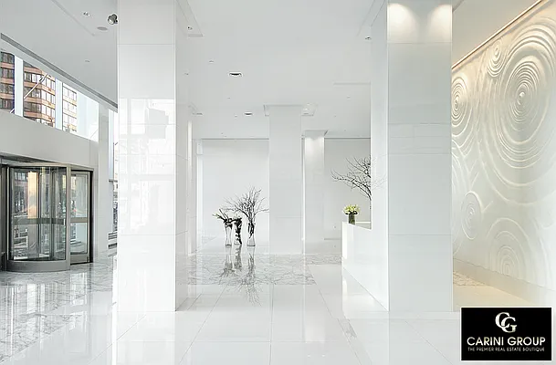 Sold by Carini Group | media 8