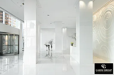 Sold by Carini Group