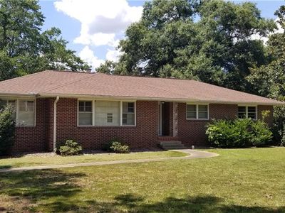 507 Concord Ave, Anderson, SC, 29621