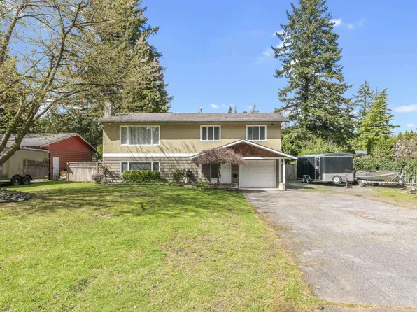 4551 197a St, Langley, BC V3A 1C5