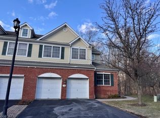 26 Dylan Dr, Sparta, NJ 07871
