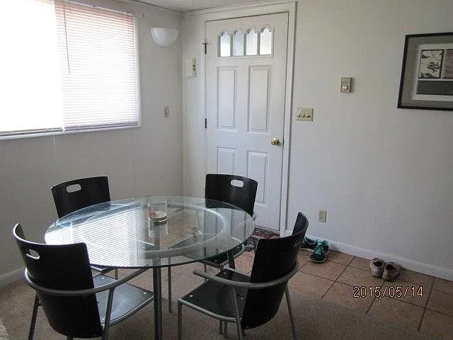 1014 E Flint St #MAIN FLOOR — Photo 6