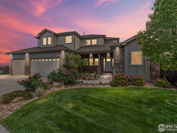 2nd image of 5954 Black Lion Ct