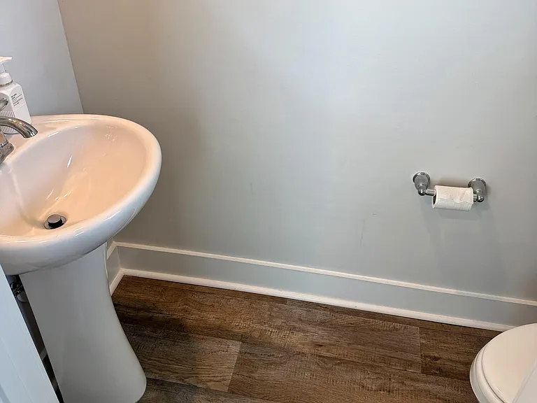 229 Red Vineyard Way — Photo 12
