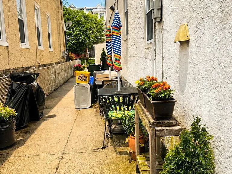 4338 Manayunk Ave #1 — Photo 22