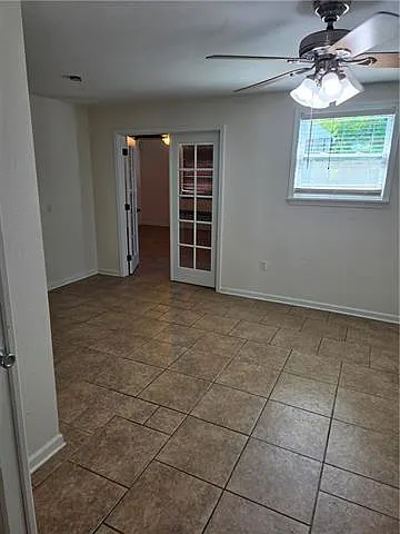 3716 Pauger St — Photo 8