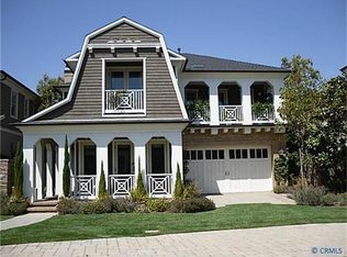 4501 Oceanridge Dr, Huntington Beach, CA 92649
