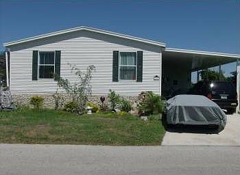 1st image of 7995 Edgelake Dr