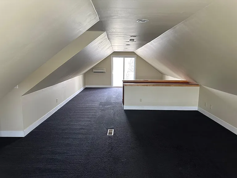 1700 S Wagner Rd — Photo 12
