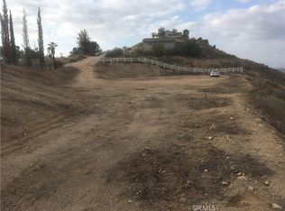 21066 Onaknoll Dr #5, Perris, CA 92570