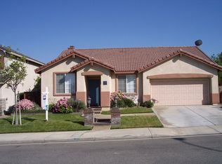 1483 Claymore Ct, Riverside, CA 92507