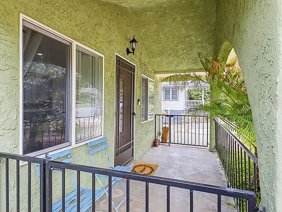 3rd image of 3614 2nd Ave