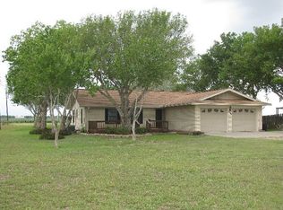 590 Burkhart Rd, Victoria, TX 77905