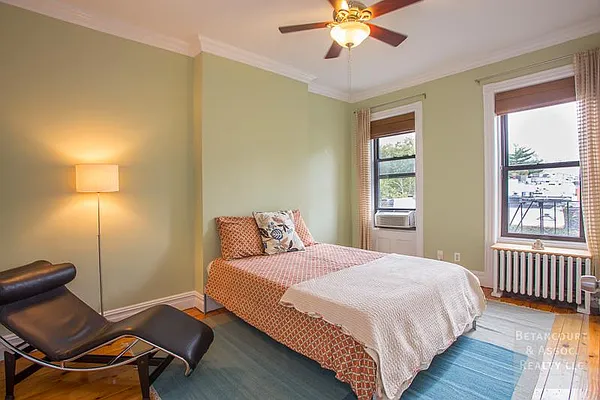 Sold by Betancourt & Associates Realty LLC | media 19