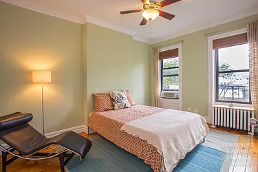 Sold by Betancourt & Associates Realty LLC