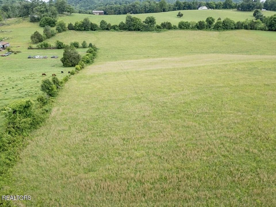 1st image of 265 Thompson Rd
