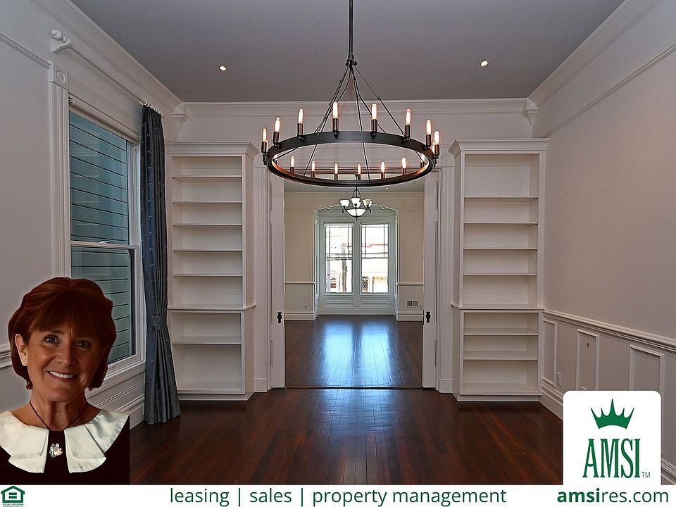 1st image of 2729 California St