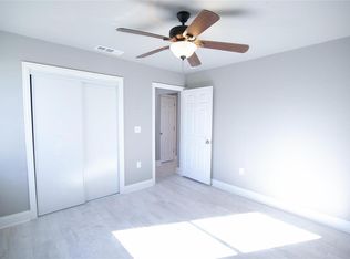 1606 Davis Blvd #1606, Garland, TX 75042