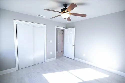 1606 Davis Blvd #1606 Photo 1