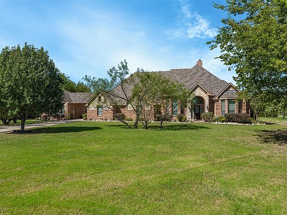 2nd image of 189 Brushy Creek Ct