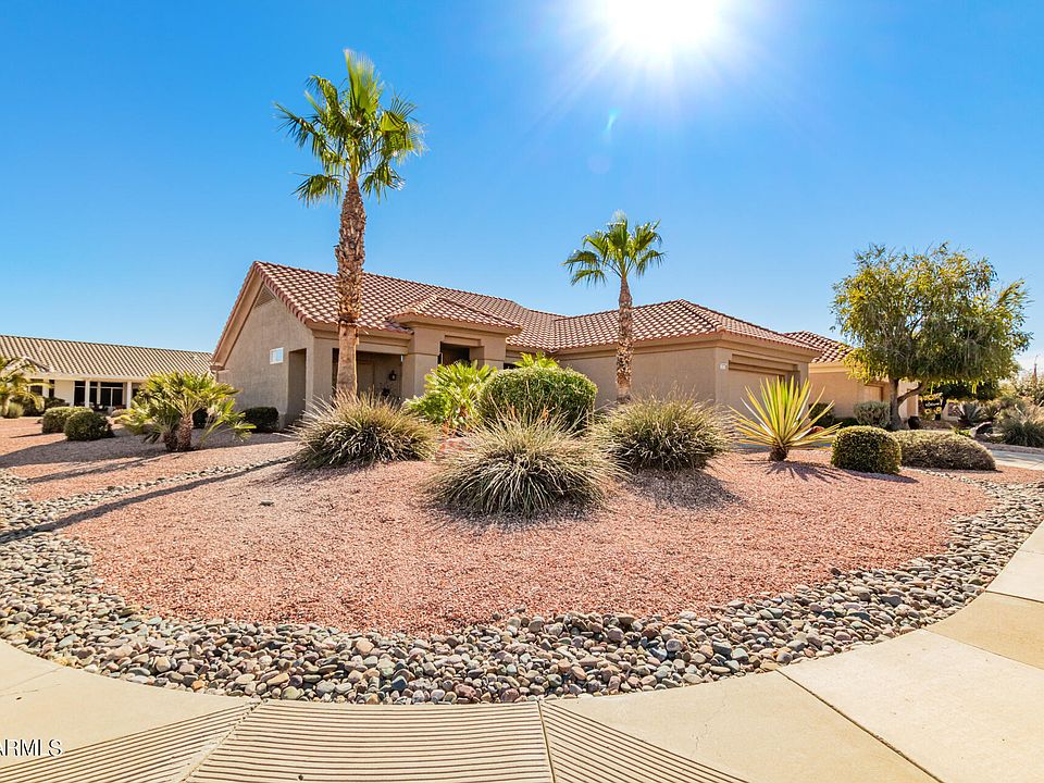 1st image of 21813 N DUSTY TRAIL Boulevard