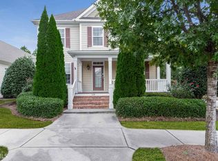 130 Linton Hall Holw, Fayetteville, GA 30214