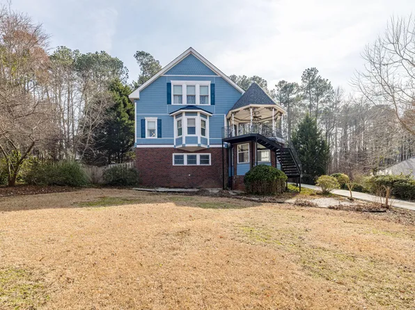 4408 FERRY Landing, Evans, GA 30809