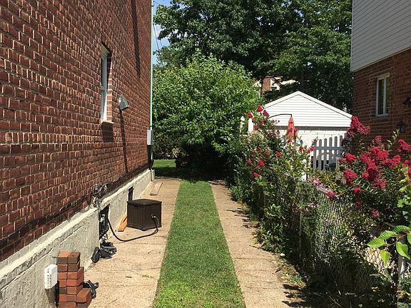 3rd image of 3507 203rd St #2
