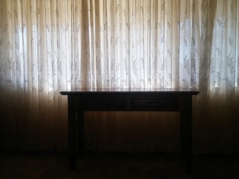 N 400 E — Photo 4