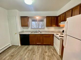 1136 Michigan Ave #37, Ann Arbor, MI 48104