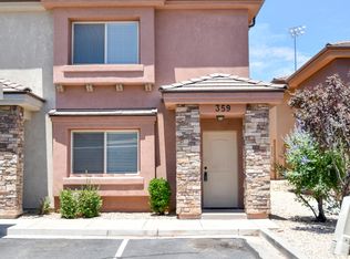 2801 E 450 N APT 359, St George, UT 84790
