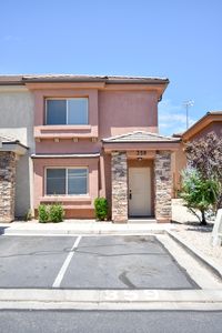 2801 E 450 N APT 359, St George, UT, 84790