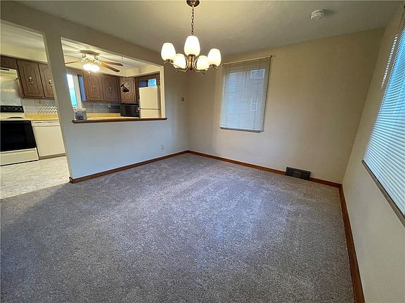 4th image of 6835 Alcoma Dr