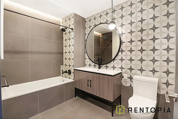 Rented by Rentopia | media 43