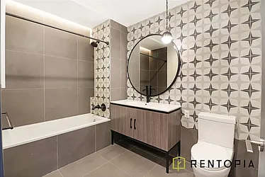 Rented by Rentopia