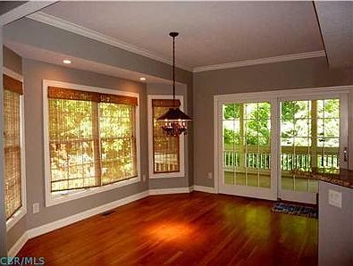 2nd image of 6620 Shady Oaks Pl