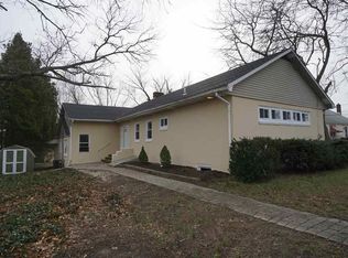 2005 Miller Ave, Millville, NJ 08332