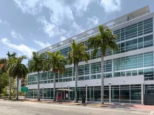 (undisclosed Address), Miami Beach, FL 33139