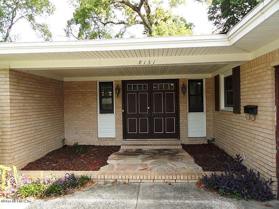 2nd image of 8151 Parkridge Cir N